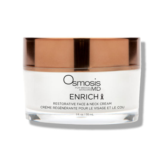 Osmosis MD Enrich Restorative Night Creme