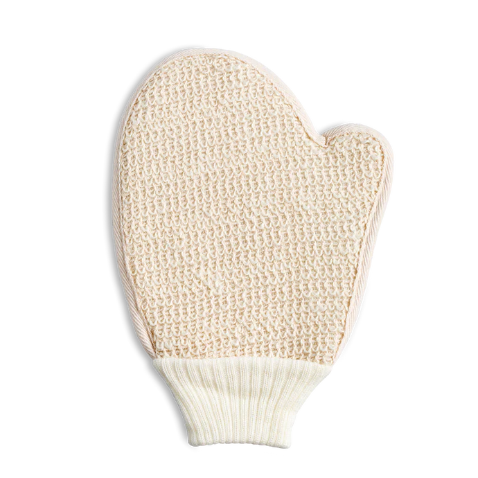 Byron Bay Exfoliating Mitt