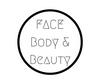FACE | Body & Beauty Clinic