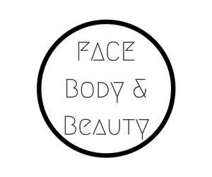 FACE | Body &amp; Beauty Clinic
