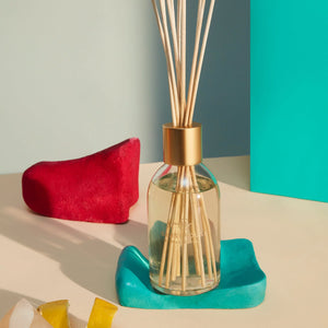GH - MONTEGO BAY RHYTHM 250ml Diffuser