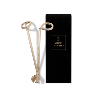 GH - WICK TRIMMER