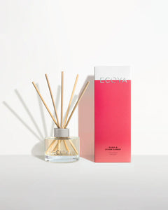 Ecoya Diffuser - Guava