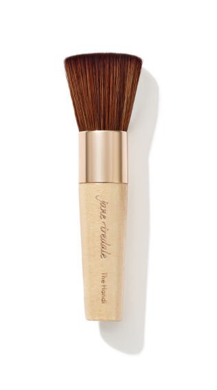 Jane Iredale - The Handi Brush