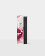 Load image into Gallery viewer, Circa Scent Stems Refill