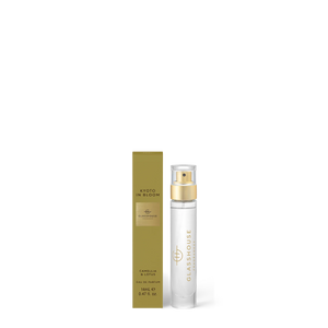 GH - KYOTO IN BLOOM EDP