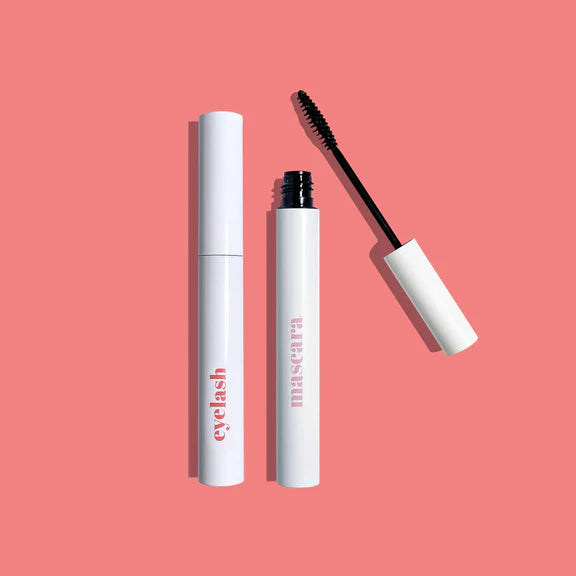 Lashfridays Mascara