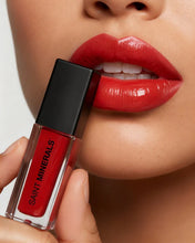 Load image into Gallery viewer, SAINT MINERALS® Lip Creams