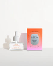 Load image into Gallery viewer, Ecoya Diffuser Plug in Refill Flask