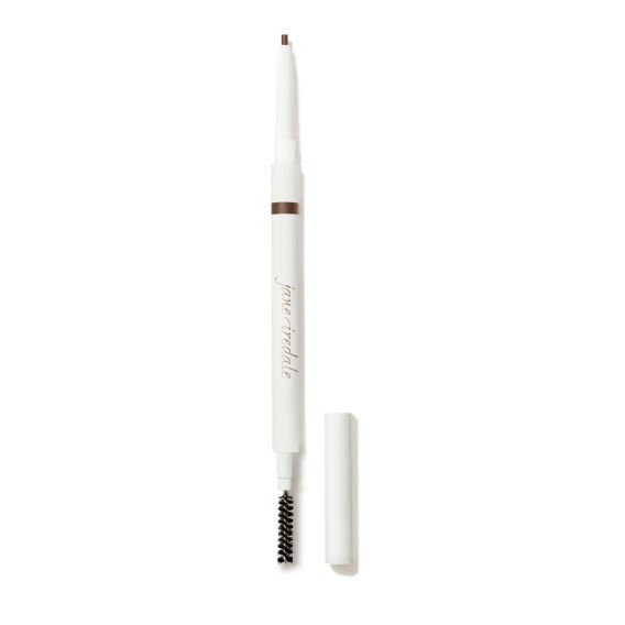 Jane Iredale Purebrow Precision Pencil - Medium Brown