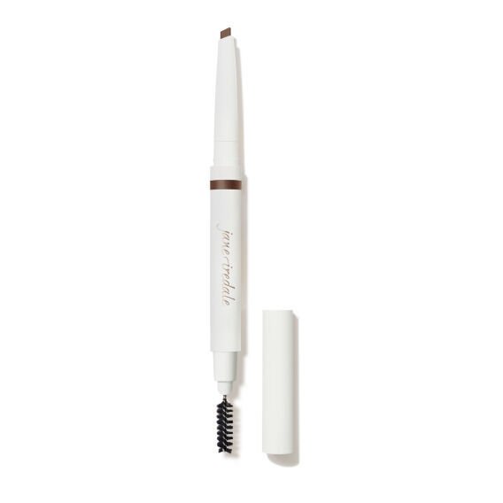 Jane Iredale Shaping Pencil - Medium Brown