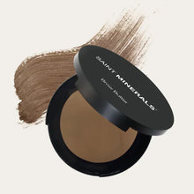 Load image into Gallery viewer, SAINT MINERALS® Brow Butters