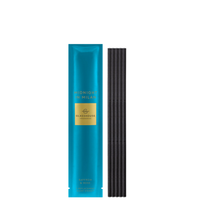 GH - MIDNIGHT IN MILAN-5 Replacement Scent Stems