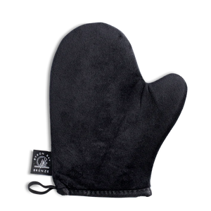 Byron Bay Tanning Mitt