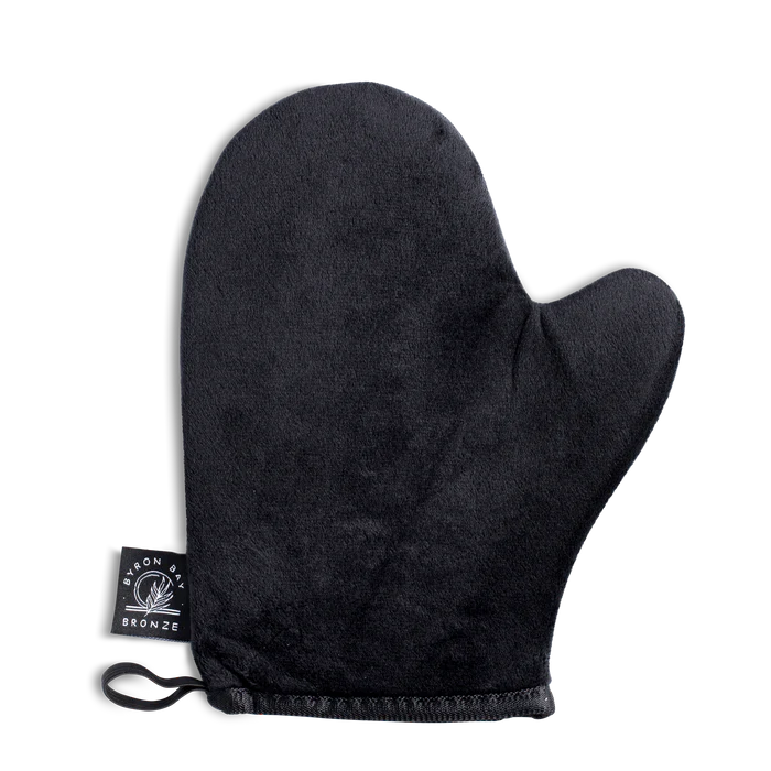 Byron Bay Tanning Mitt