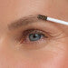 Jane Iredale Brow Gel