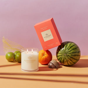 GH - ONE NIGHT IN RIO 380g Candle