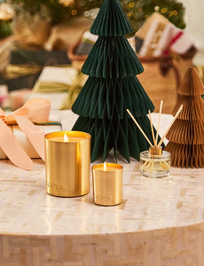 Ecoya Christmas Candles 23- 400g