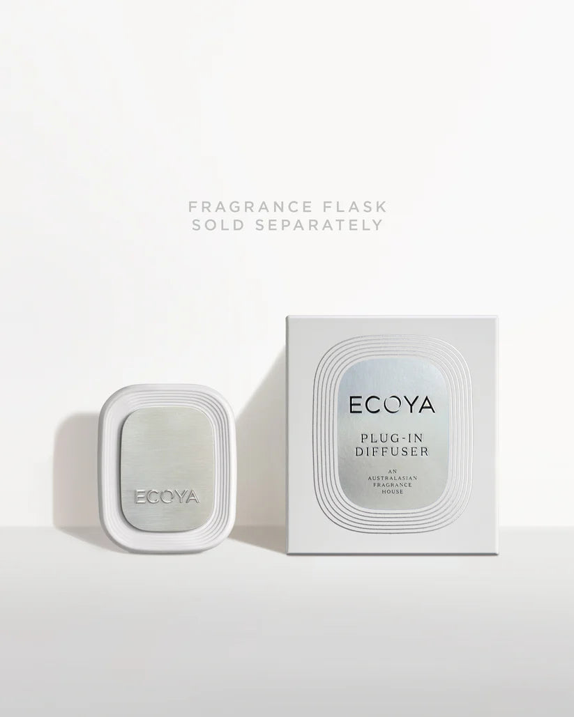 Ecoya Plug in Diffuser