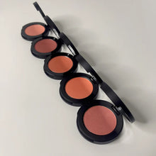 Load image into Gallery viewer, SAINT MINERALS® Pressed Blush