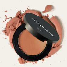 Load image into Gallery viewer, SAINT MINERALS® Pressed Blush
