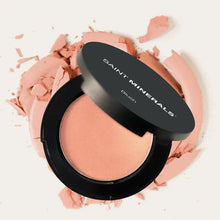 Load image into Gallery viewer, SAINT MINERALS® Pressed Blush