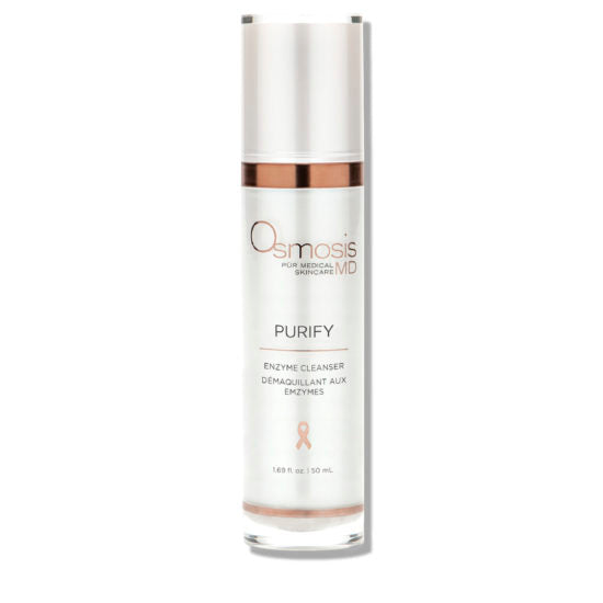 Osmosis Purify 200ml