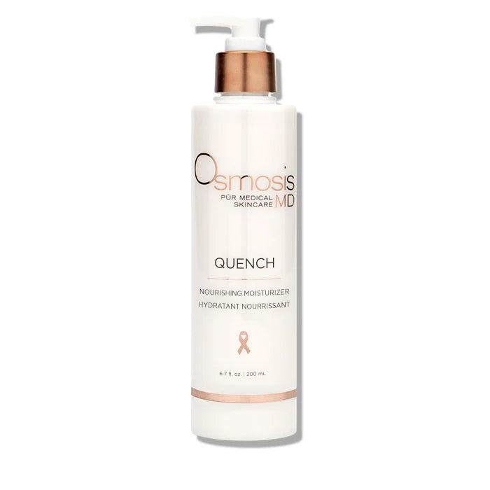 Osmosis MD Quench 200ml