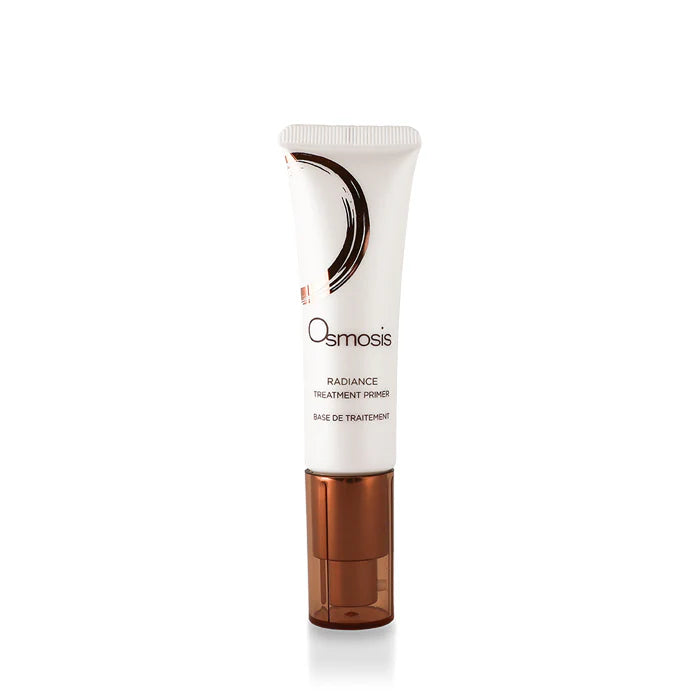 Osmosis Primer & Highlighter