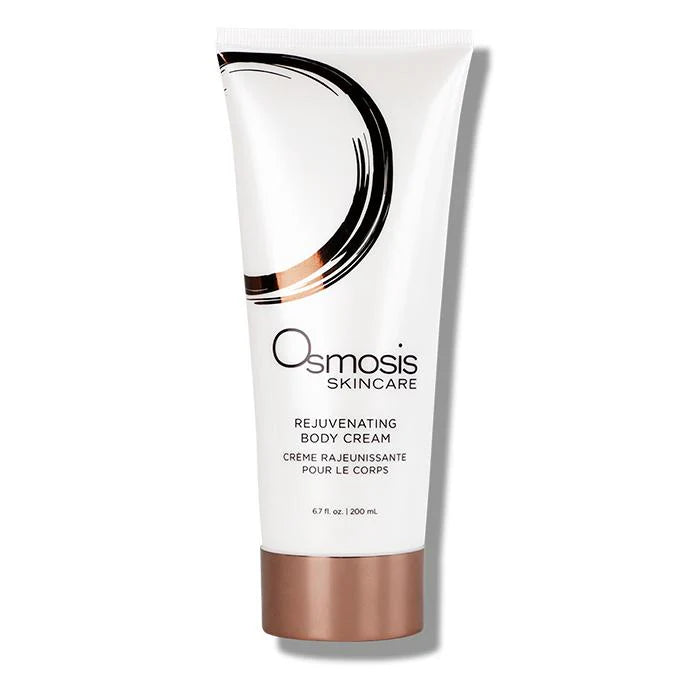 Osmosis MD Rejuvenating Body Cream