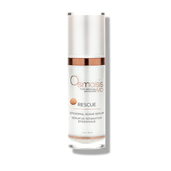 Osmosis MD RESCUE EPIDERMAL REPAIR SERUM 30ml