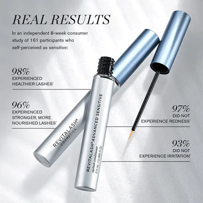 Revitalash Advanced Sensitive Serum