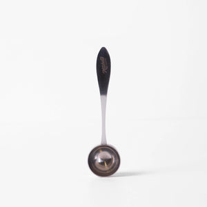 Mitchells Protein Scoop