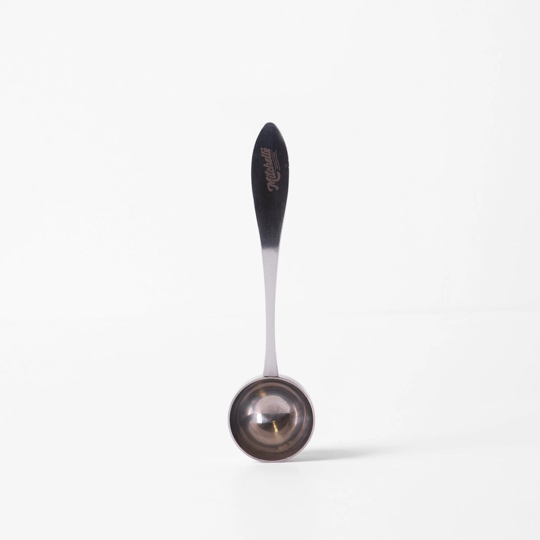 Mitchells Protein Scoop