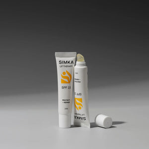 Simka Lip Therapy