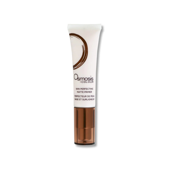 Osmosis Matte Primer