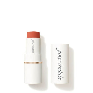 Jane Iredale - Blush Sticks