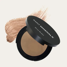 Load image into Gallery viewer, SAINT MINERALS® Brow Butters