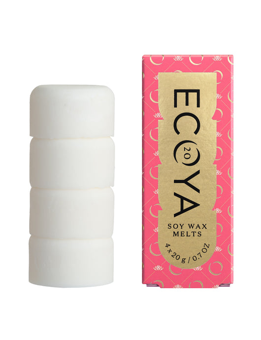 Ecoya Wax Melts - Sweet Fruits