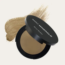Load image into Gallery viewer, SAINT MINERALS® Brow Butters