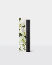 Load image into Gallery viewer, Circa Scent Stems Refill
