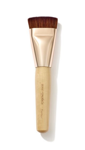 Jane Iredale - Contour brush