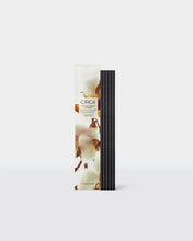 Load image into Gallery viewer, Circa Scent Stems Refill