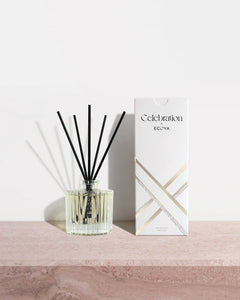 Ecoya Celebration Mini Diffuser