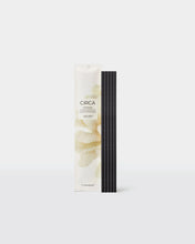 Load image into Gallery viewer, Circa Scent Stems Refill