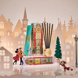 CHRISTMAS SCENT SCENE™ DUO ASSORTED FRAGRANCES