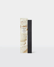 Load image into Gallery viewer, Circa Scent Stems Refill