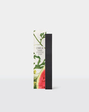 Load image into Gallery viewer, Circa Scent Stems Refill