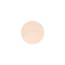 Load image into Gallery viewer, Jane Iredale PurePressed® Base Mineral Foundation REFILL SPF 20/15