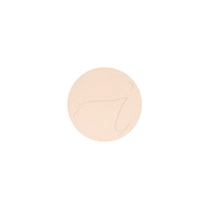 Jane Iredale PurePressed® Base Mineral Foundation REFILL SPF 20/15